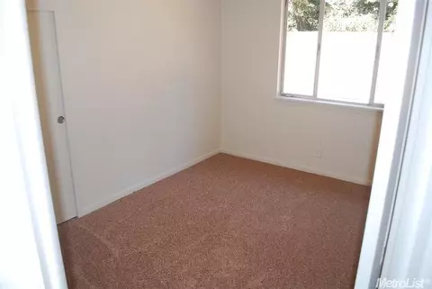4601 Morrow, Modesto, CA 95356 photo 2