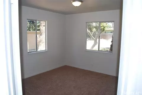 4601 Morrow, Modesto, CA 95356 photo 20