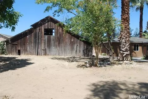 4601 Morrow, Modesto, CA 95356 photo 10
