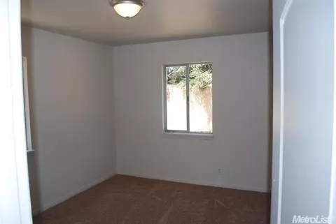 4601 Morrow, Modesto, CA 95356 photo 3