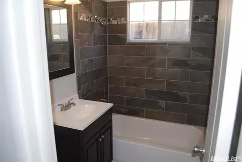 4601 Morrow, Modesto, CA 95356 photo 4