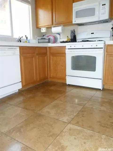 4309 Mustic Way, Mather, CA 95655 photo 11