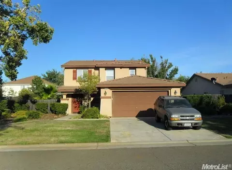 4309 Mustic Way, Mather, CA 95655 photo 3