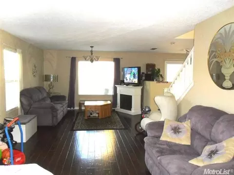 4309 Mustic Way, Mather, CA 95655 photo 6