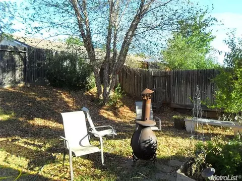 4309 Mustic Way, Mather, CA 95655 photo 18