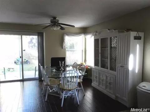 4309 Mustic Way, Mather, CA 95655 photo 9