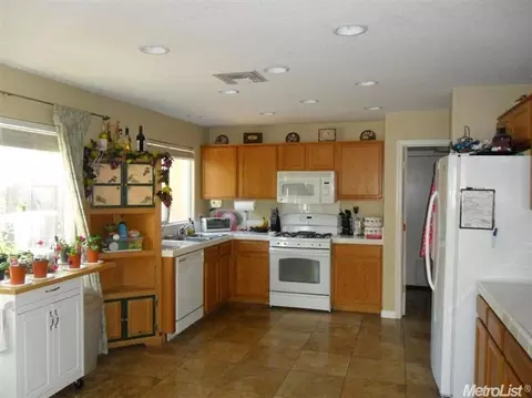 4309 Mustic Way, Mather, CA 95655 photo 10
