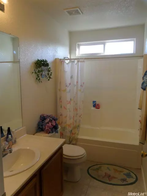 4309 Mustic Way, Mather, CA 95655 photo 16