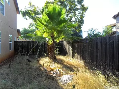 4309 Mustic Way, Mather, CA 95655 photo 20