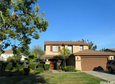 4309 Mustic Way, Mather, CA 95655 photo 1