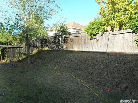 4309 Mustic Way, Mather, CA 95655 photo 19