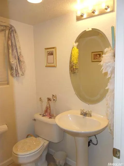 4309 Mustic Way, Mather, CA 95655 photo 12