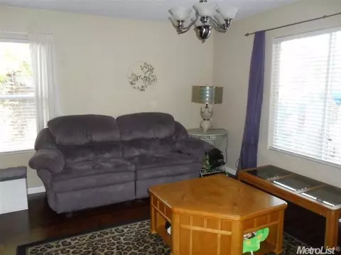 4309 Mustic Way, Mather, CA 95655 photo 7
