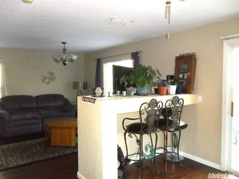 4309 Mustic Way, Mather, CA 95655 photo 8