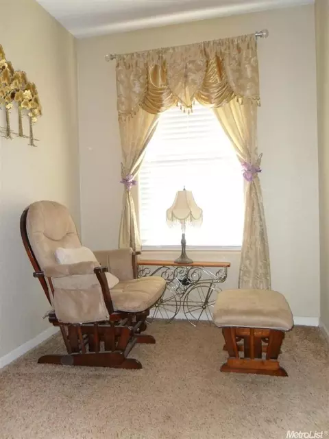 4309 Mustic Way, Mather, CA 95655 photo 13