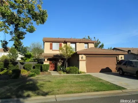 4309 Mustic Way, Mather, CA 95655 photo 2
