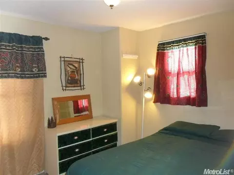4309 Mustic Way, Mather, CA 95655 photo 17