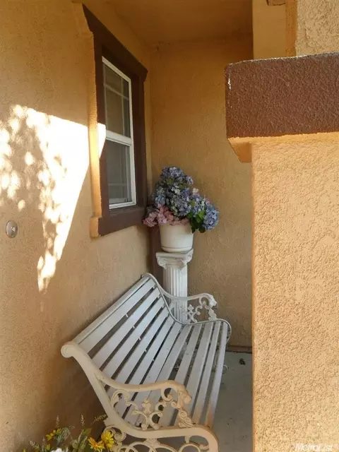 4309 Mustic Way, Mather, CA 95655 photo 5
