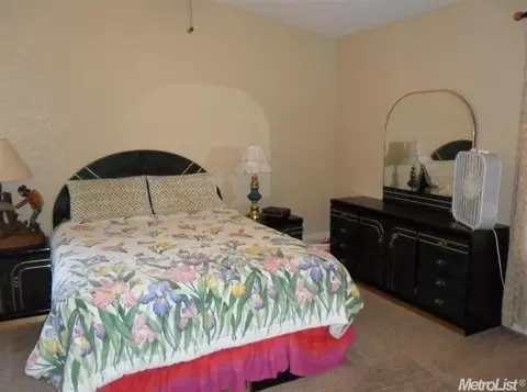 4309 Mustic Way, Mather, CA 95655 photo 14