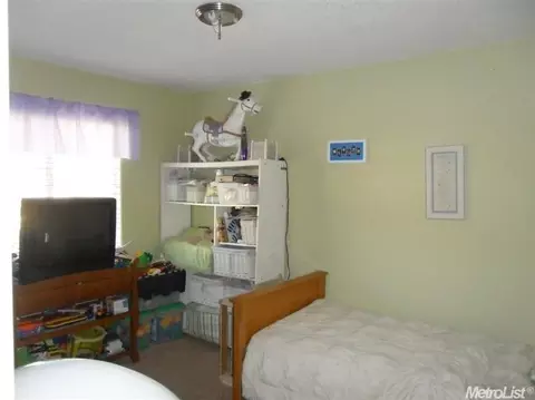 4309 Mustic Way, Mather, CA 95655 photo 15