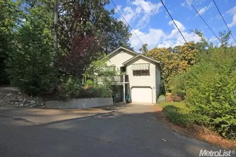 150 Foresthill St, Colfax, CA 95713 photo 1