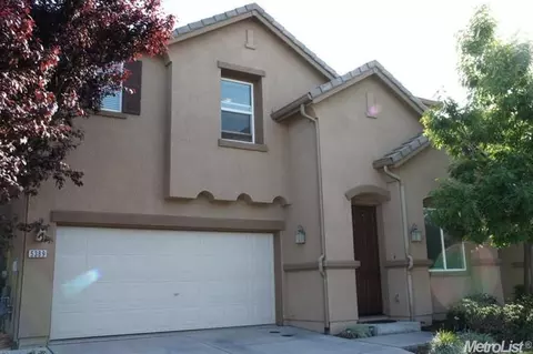 5389 Elderdown Way, Sacramento, CA 95835 photo 1