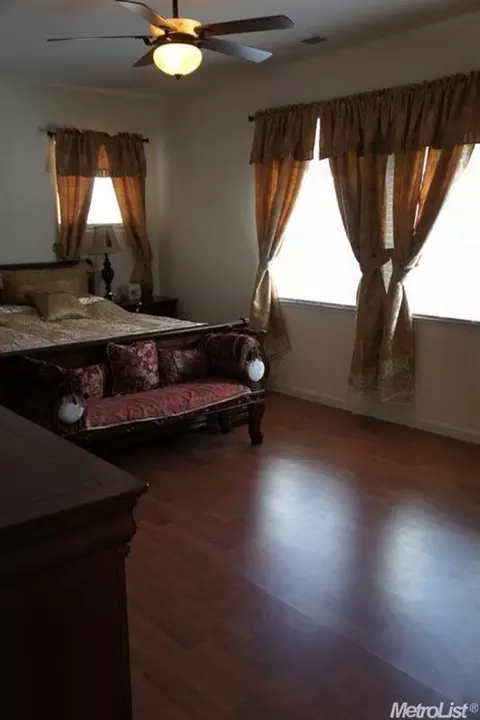 5389 Elderdown Way, Sacramento, CA 95835 photo 14