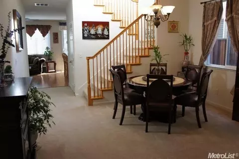 5389 Elderdown Way, Sacramento, CA 95835 photo 3