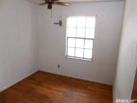 1433 Park St, Lodi, CA 95242 photo 13