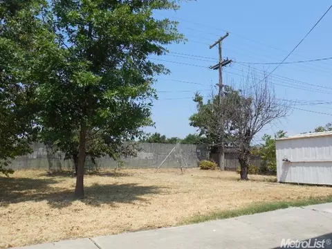 1433 Park St, Lodi, CA 95242 photo 22