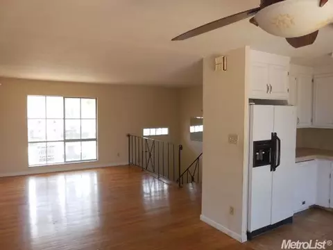 1433 Park St, Lodi, CA 95242 photo 7