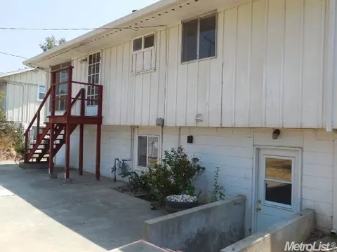 1433 Park St, Lodi, CA 95242 photo 21