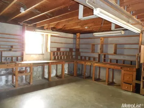 1433 Park St, Lodi, CA 95242 photo 18