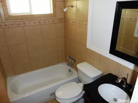 1433 Park St, Lodi, CA 95242 photo 12
