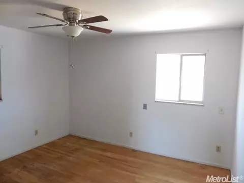 1433 Park St, Lodi, CA 95242 photo 10