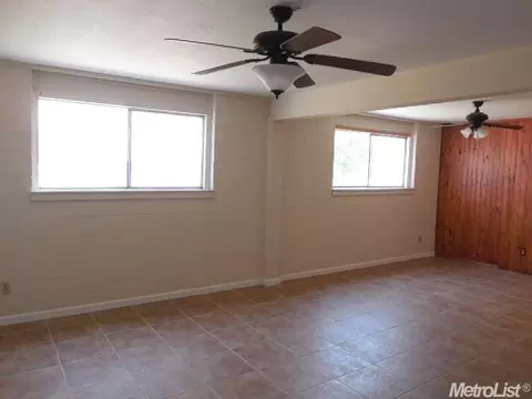 1433 Park St, Lodi, CA 95242 photo 15