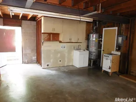 1433 Park St, Lodi, CA 95242 photo 19