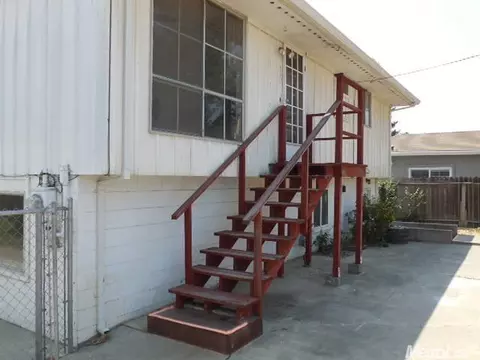 1433 Park St, Lodi, CA 95242 photo 20