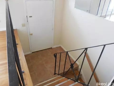 1433 Park St, Lodi, CA 95242 photo 14
