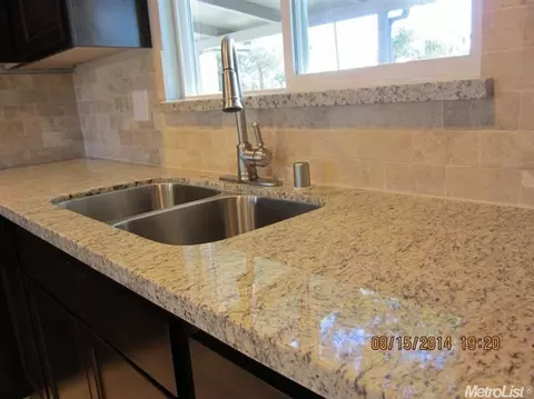 3607 Jeffrey Dr, Modesto, CA 95357 photo 8