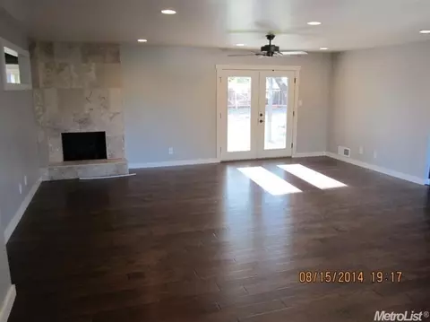 3607 Jeffrey Dr, Modesto, CA 95357 photo 3