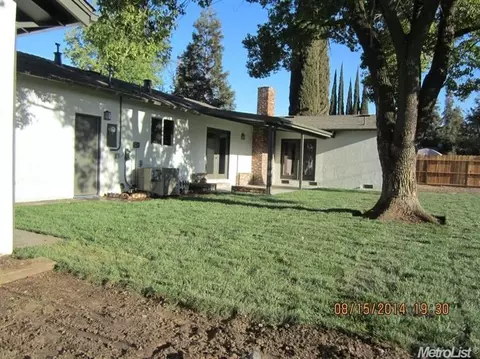 3607 Jeffrey Dr, Modesto, CA 95357 photo 19