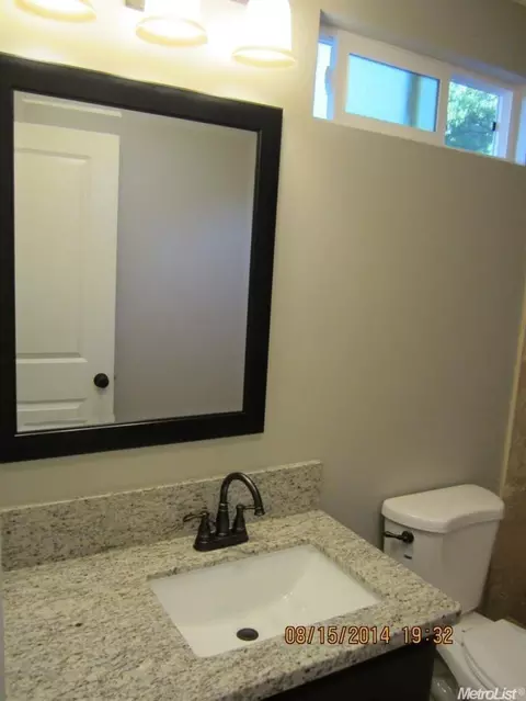 3607 Jeffrey Dr, Modesto, CA 95357 photo 16