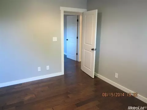 3607 Jeffrey Dr, Modesto, CA 95357 photo 11