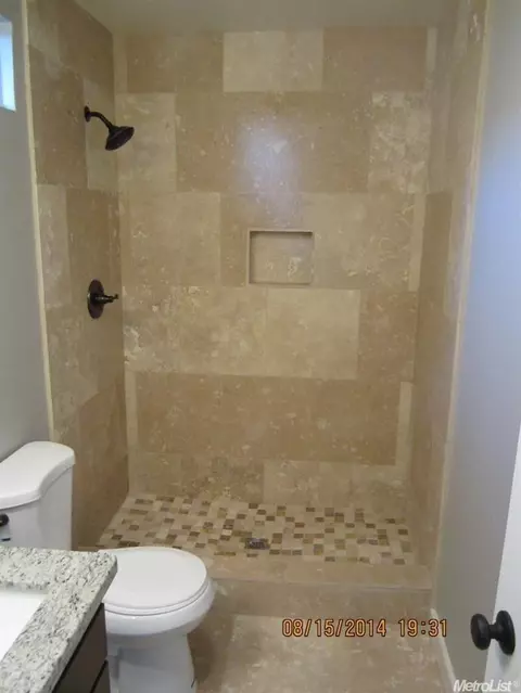 3607 Jeffrey Dr, Modesto, CA 95357 photo 17