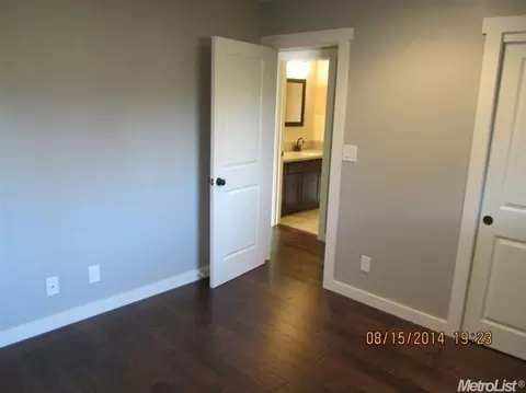 3607 Jeffrey Dr, Modesto, CA 95357 photo 12