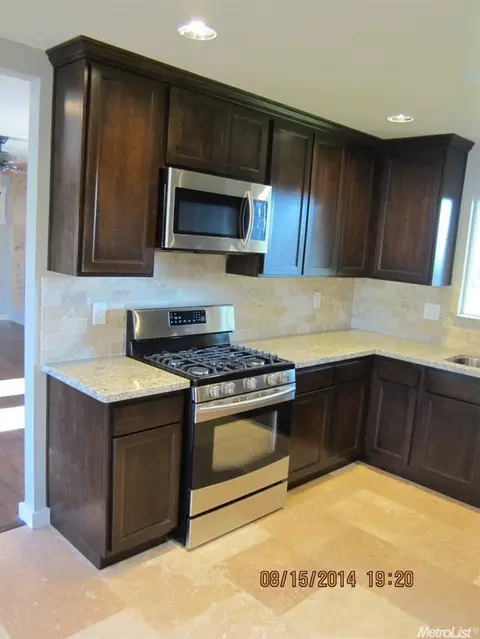 3607 Jeffrey Dr, Modesto, CA 95357 photo 7