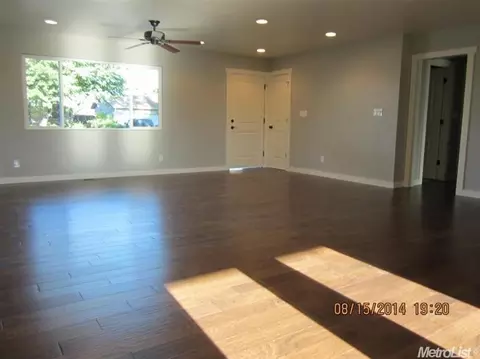 3607 Jeffrey Dr, Modesto, CA 95357 photo 5