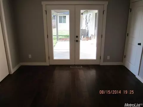 3607 Jeffrey Dr, Modesto, CA 95357 photo 14
