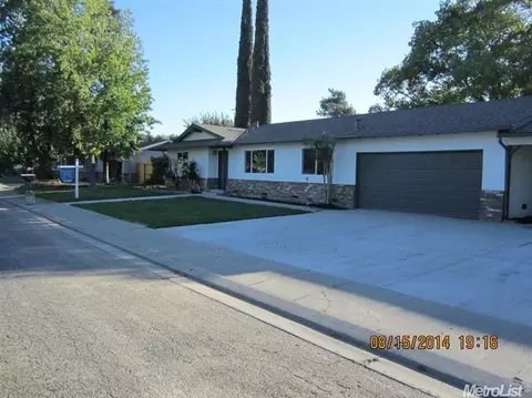3607 Jeffrey Dr, Modesto, CA 95357 photo 2